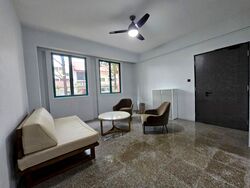 Wing Fong Mansions (D14), Apartment #454745211